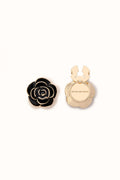 Midnight Rose - 1  Set