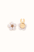 Nina Flower - 1 Set