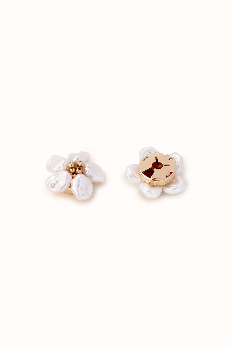 Nina Flower - 1 Set