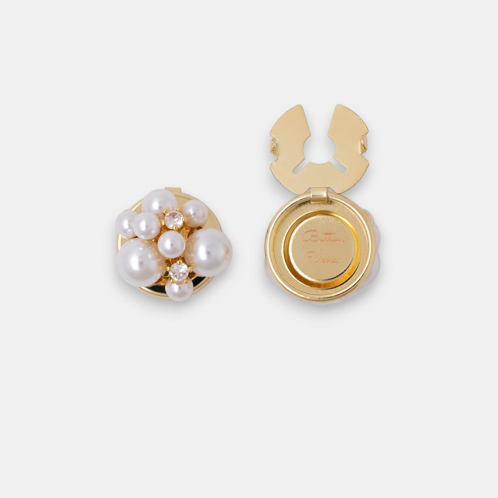 PEARL CONSTELLATION - 1 SET