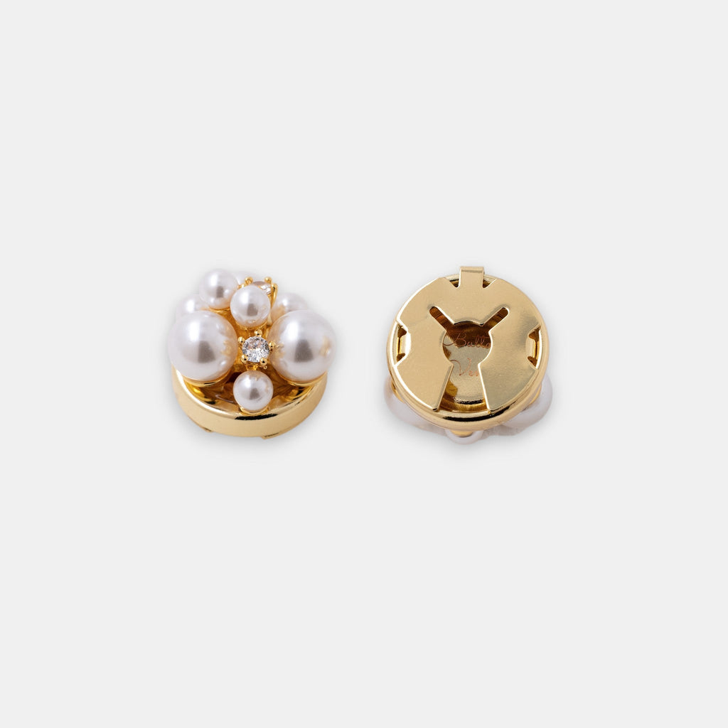 PEARL CONSTELLATION - 1 SET