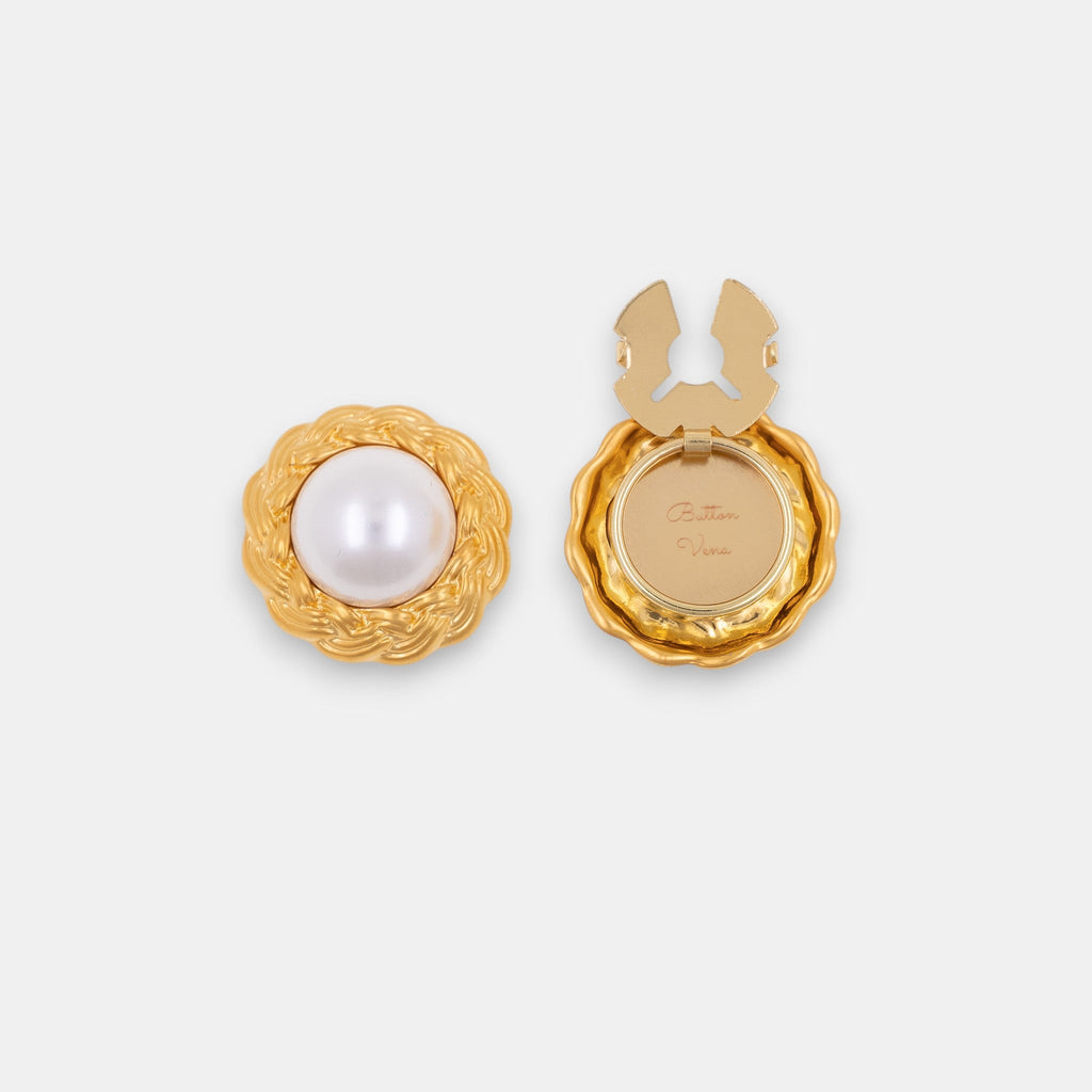 RIVIERA PEARL - 1 SET