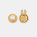 RIVIERA PEARL - 1 SET