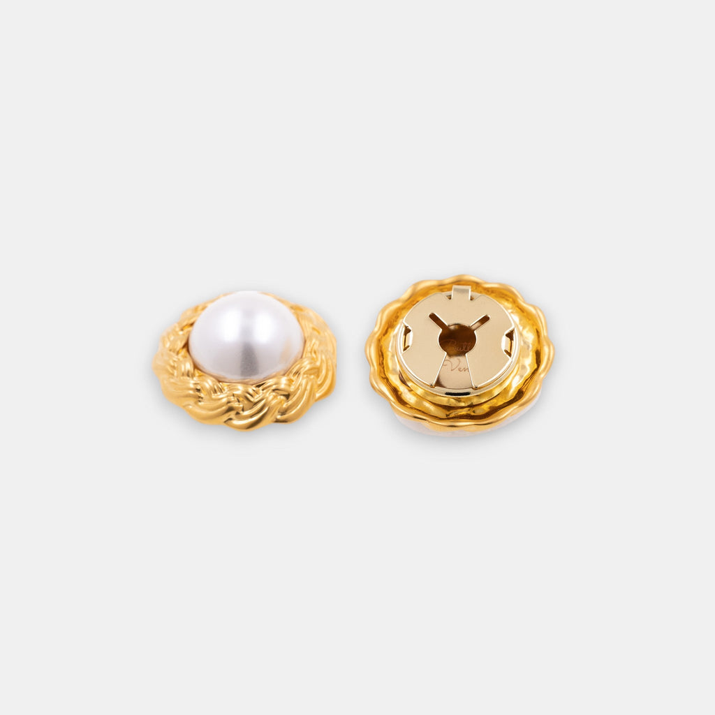 RIVIERA PEARL - 1 SET