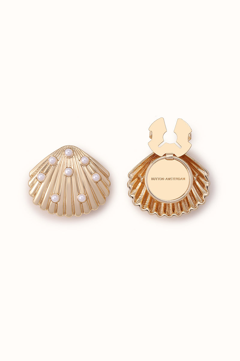 Pearl Cove - 1 Set