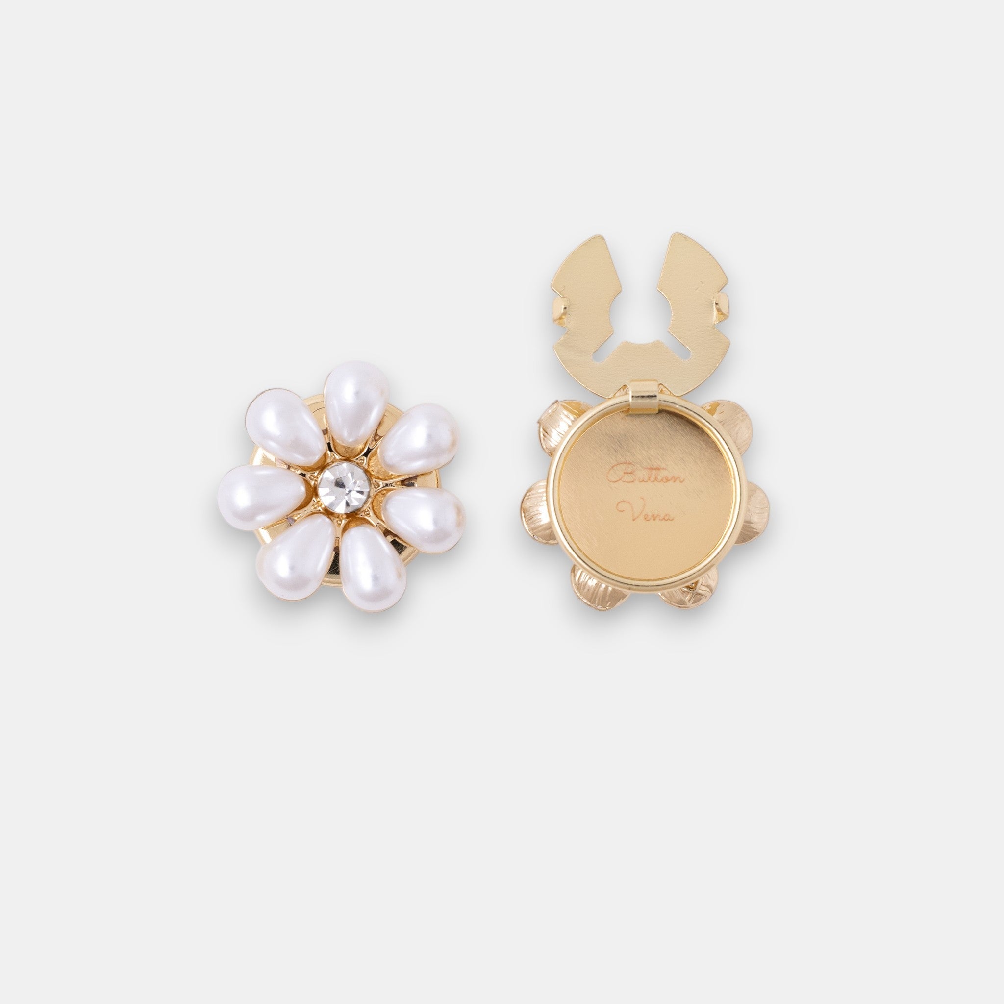 MAYA - 1 SET