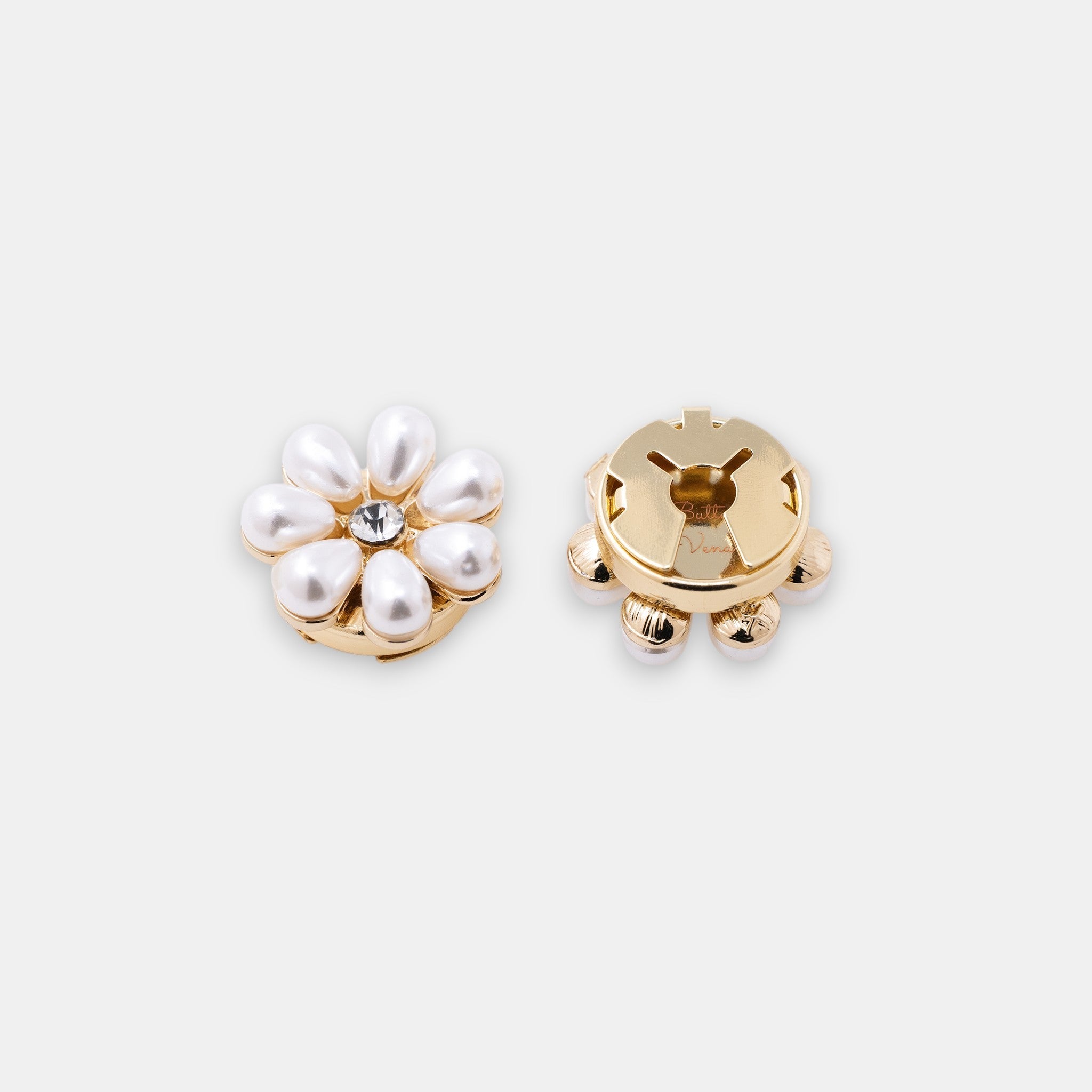 MAYA - 1 SET