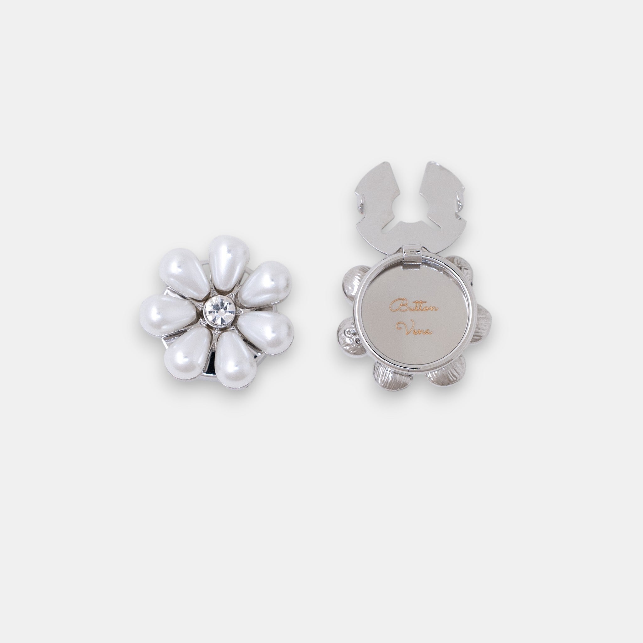 MAYA - 1 SET