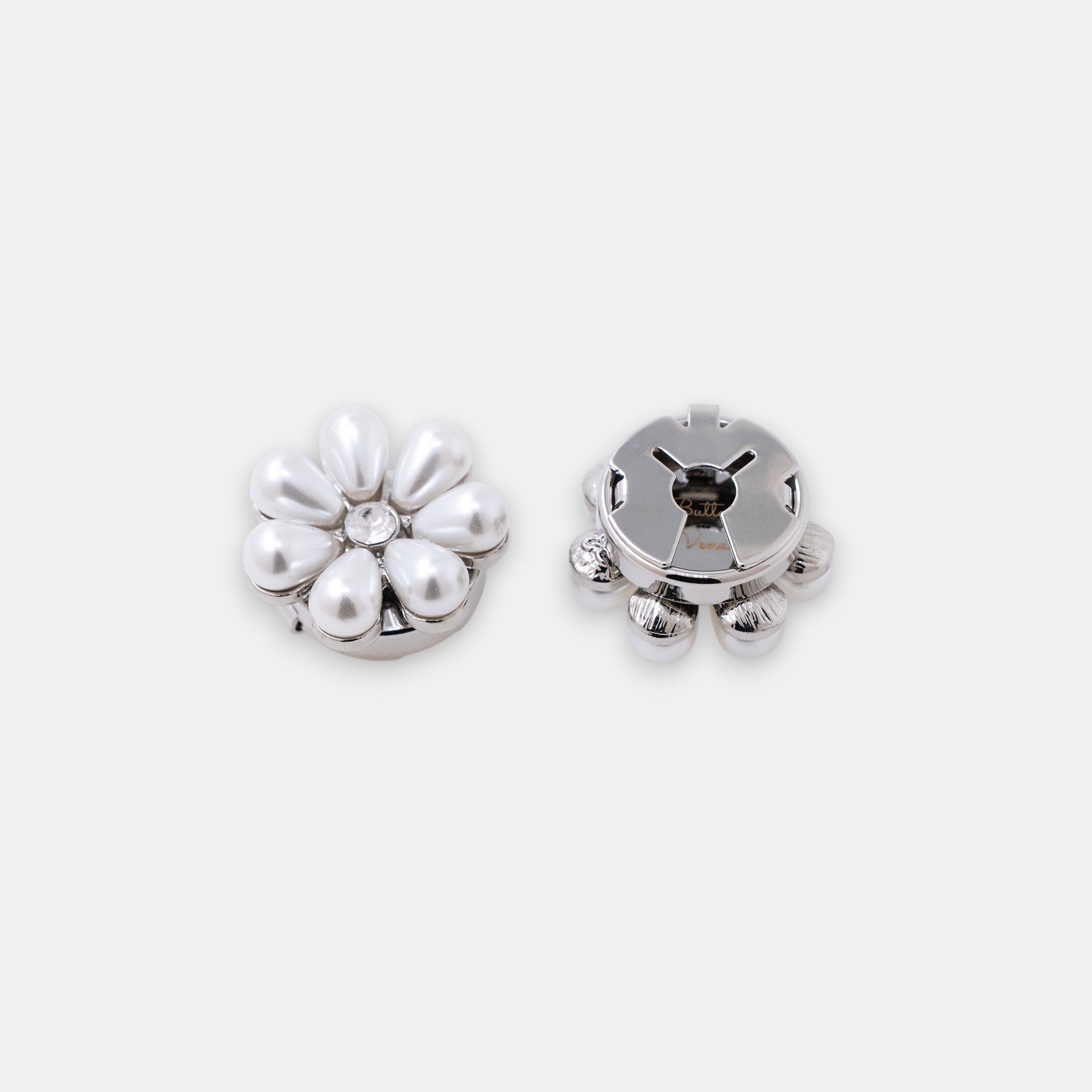 MAYA - 1 SET