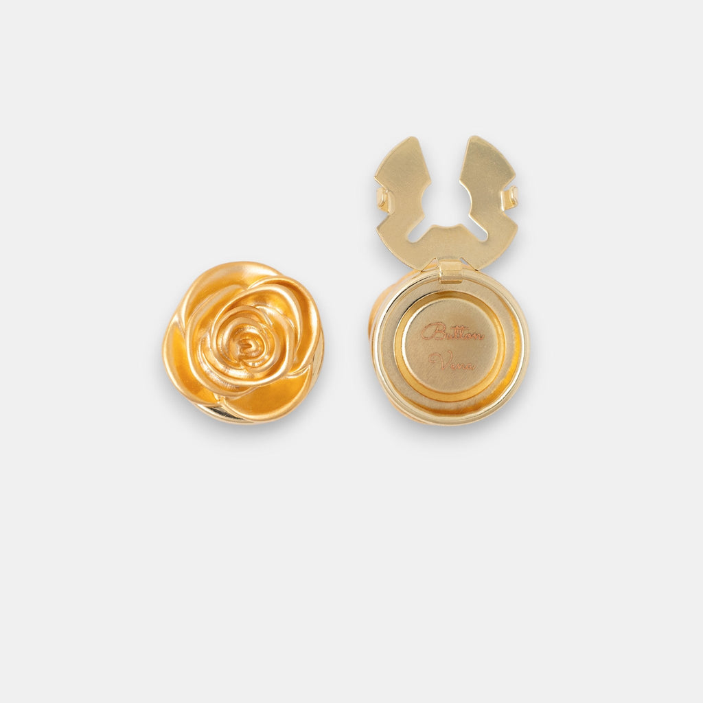 VERSAILLES ROSE - 1 SET