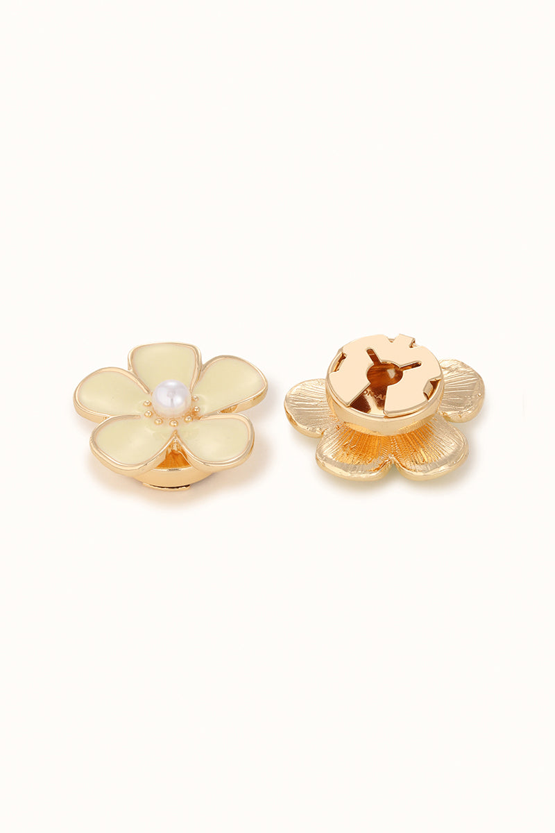 Vita Flower - 1 Set