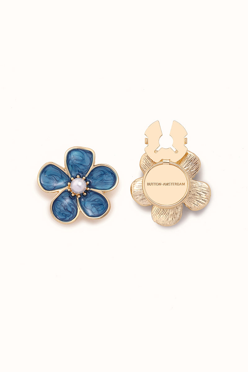 Vita Flower - 1 Set