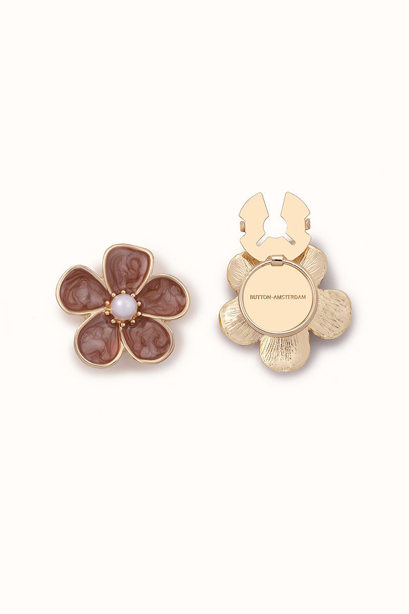 Vita Flower - 1 Set