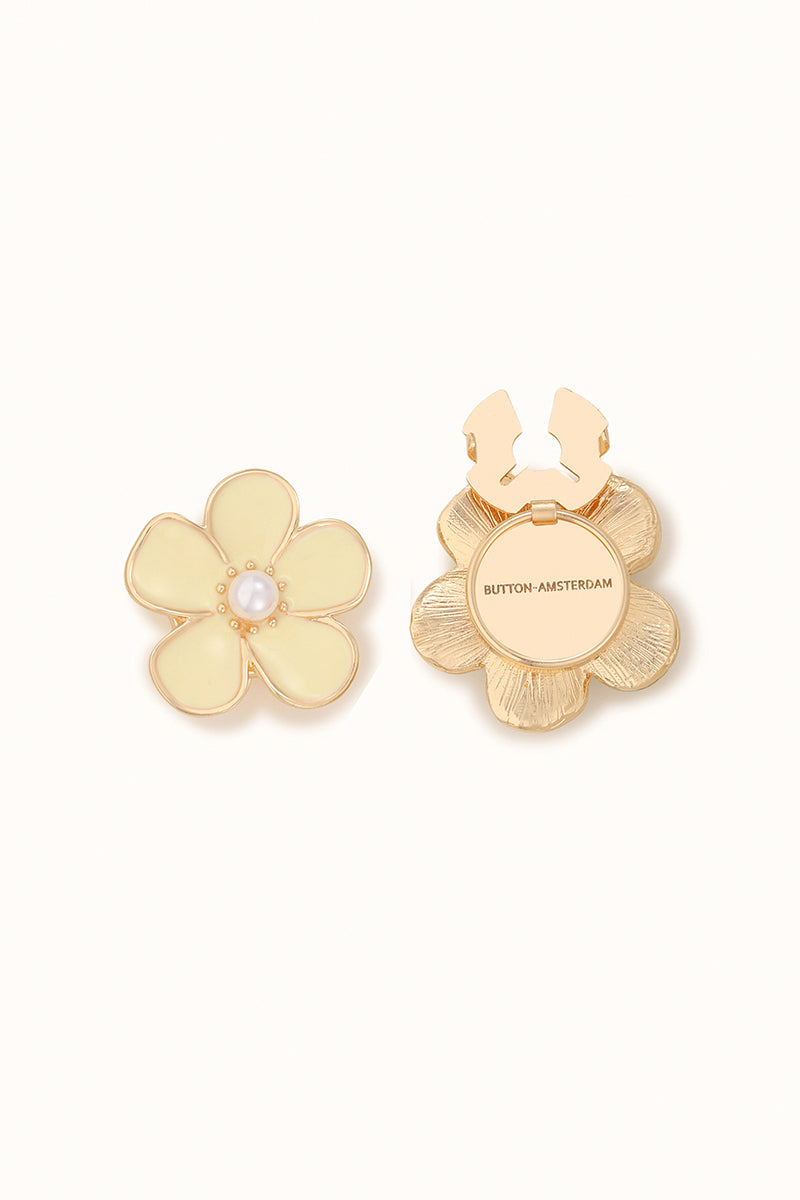 Vita Flower - 1 Set