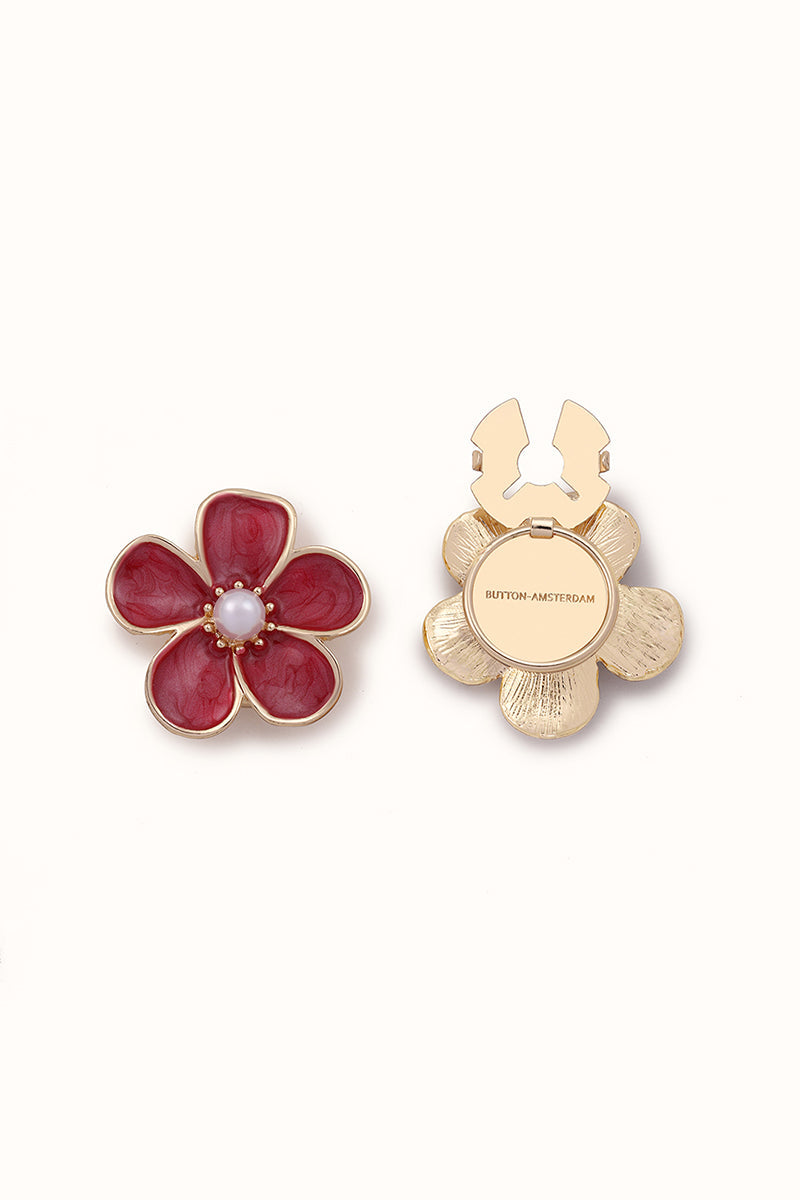 Vita Flower - 1 Set
