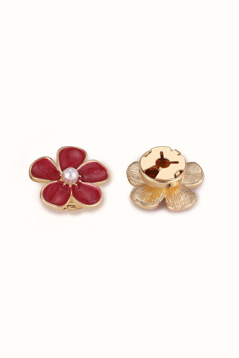 Vita Flower - 1 Set