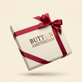 Mystery Gift
