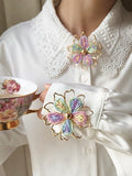 Prismine | 1 Set 2 Pieces
